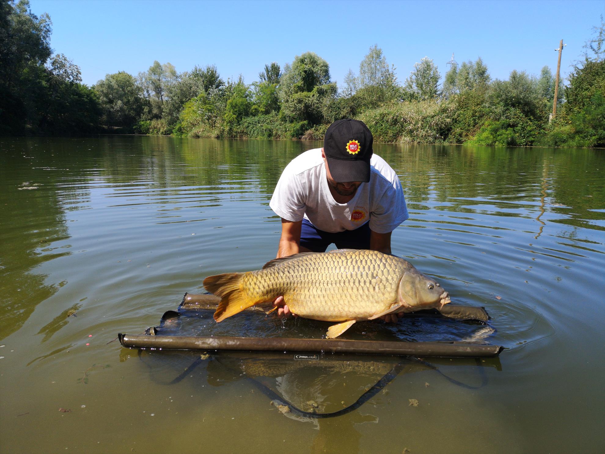 Jezero Žabar - img20190905131159.jpg